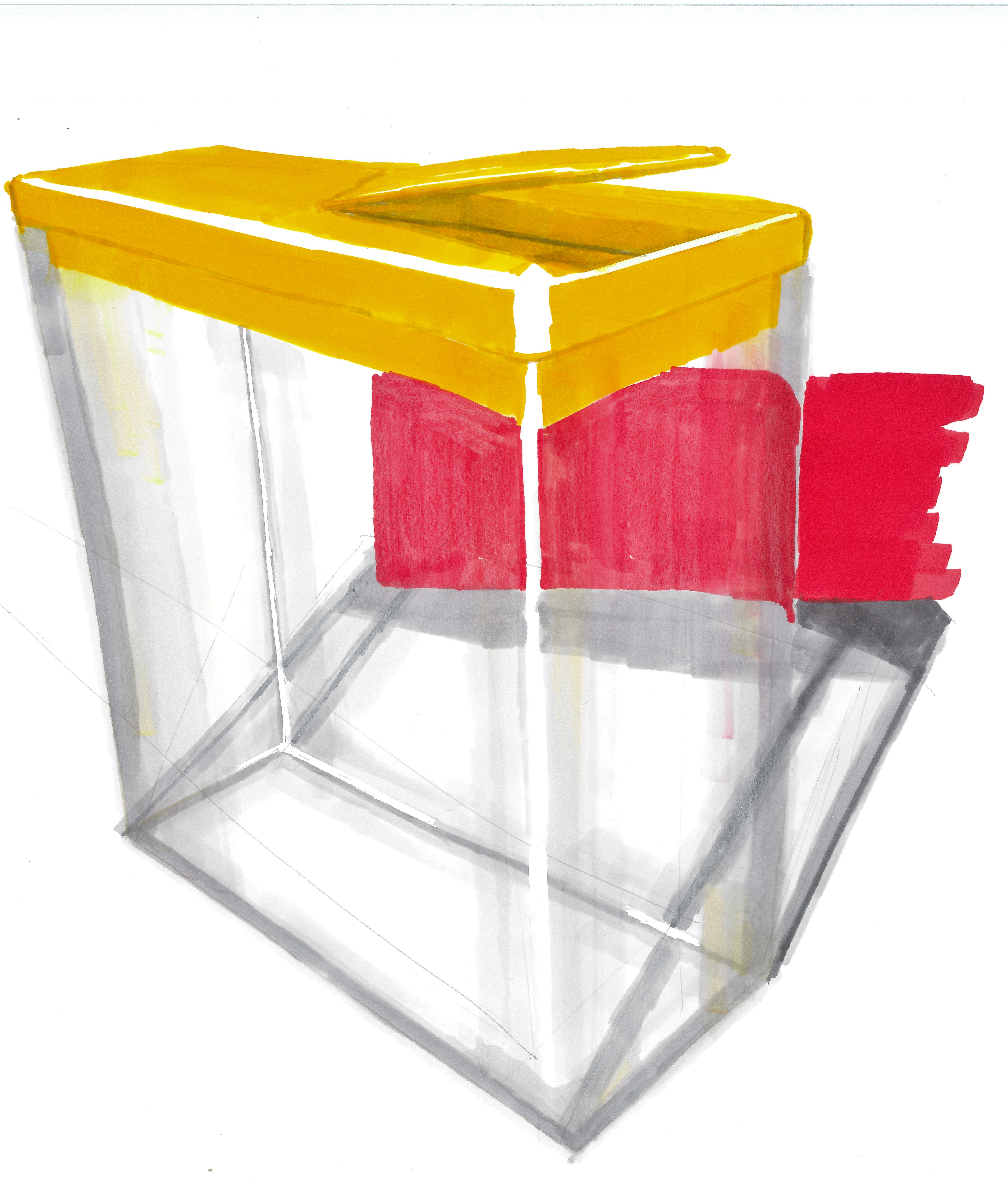 Illustration